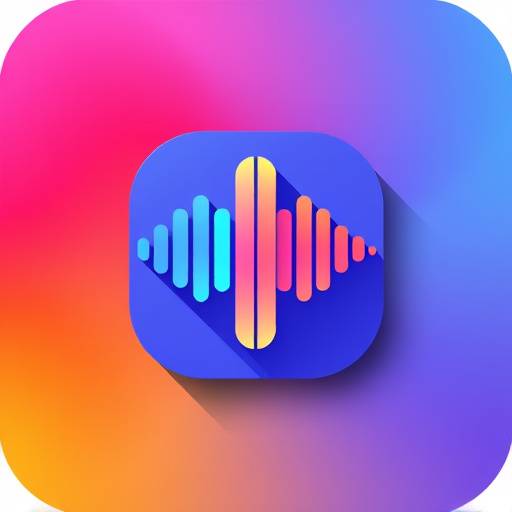 Ic√¥ne d'ondes sonores repr√©sentant nos services de sound design.